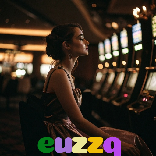  euzzq