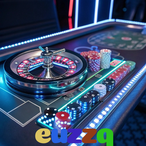  euzzq