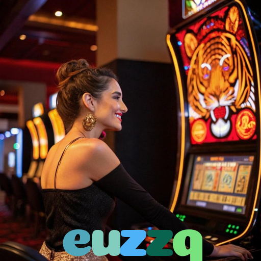  euzzq