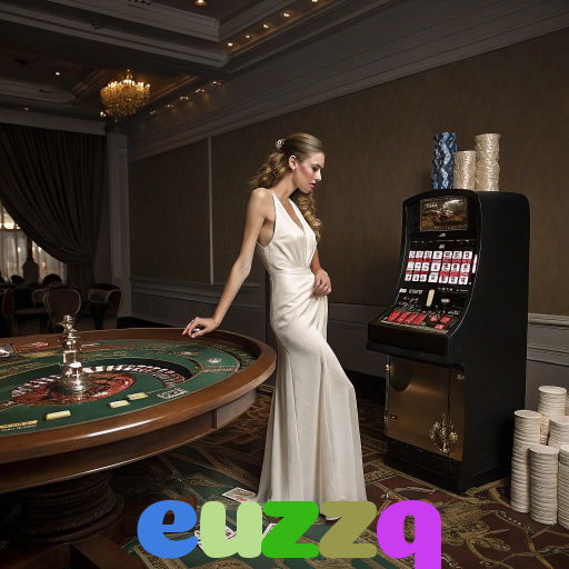  euzzq