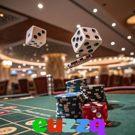  euzzq