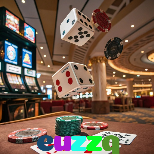  euzzq