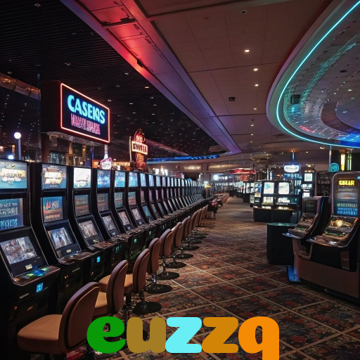  euzzq