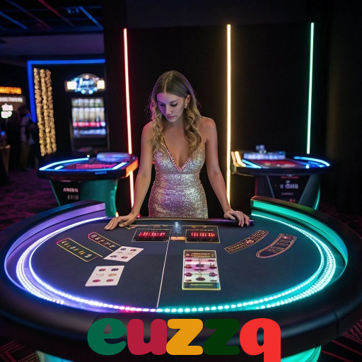  euzzq