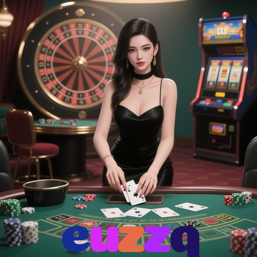  euzzq
