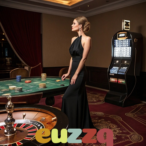  euzzq