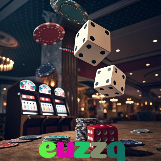  euzzq