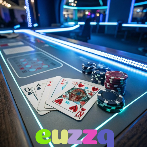  euzzq
