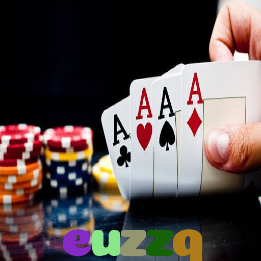  euzzq