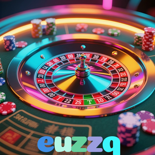  euzzq