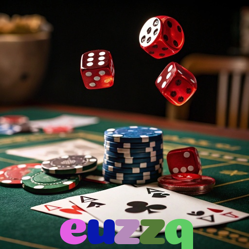  euzzq