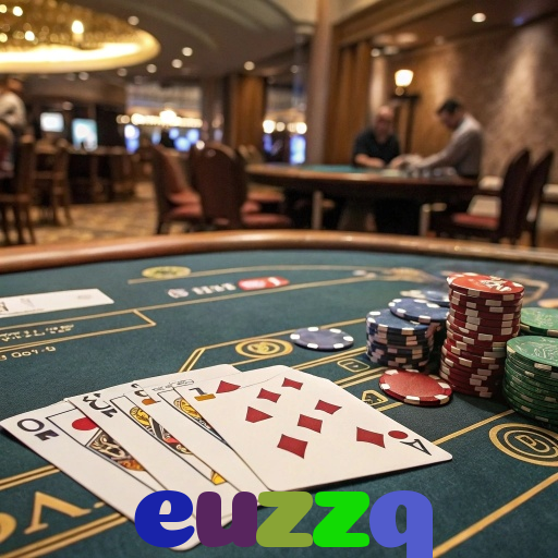  euzzq
