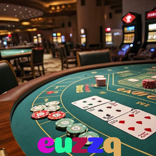  euzzq