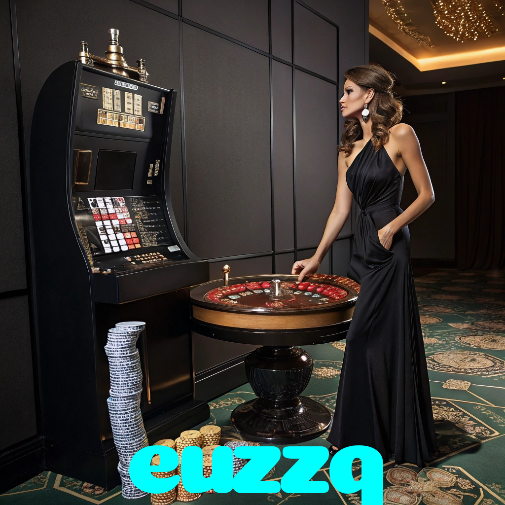  euzzq