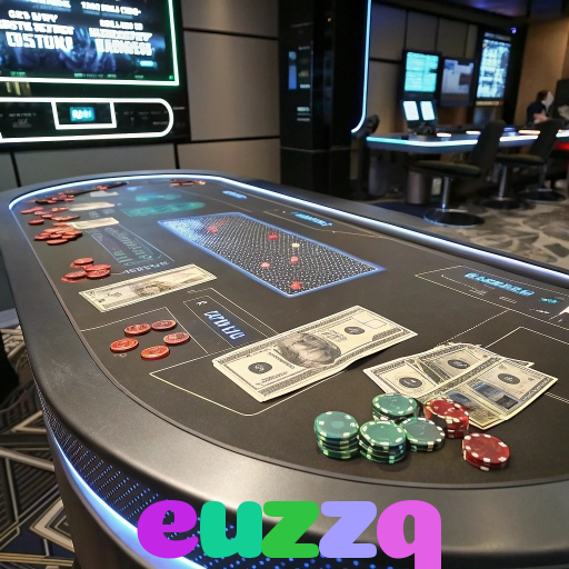  euzzq
