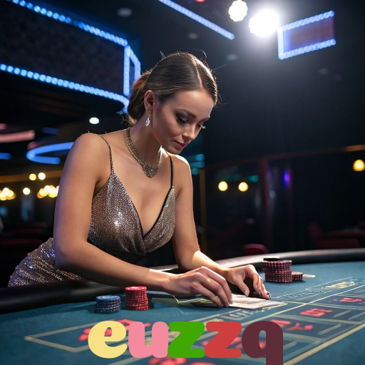  euzzq