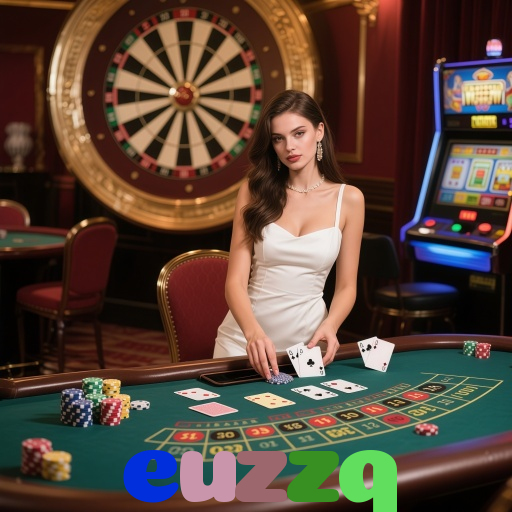  euzzq