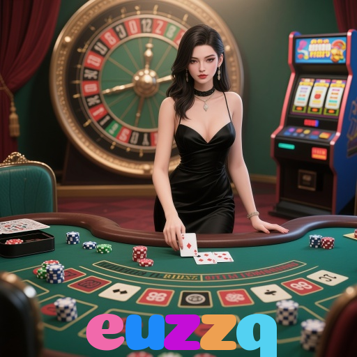  euzzq