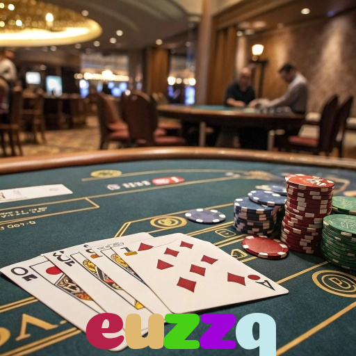  euzzq
