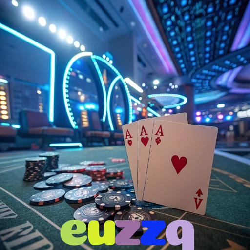  euzzq