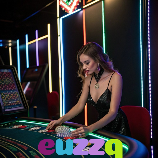  euzzq