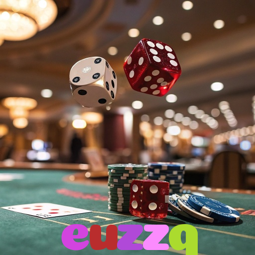  euzzq