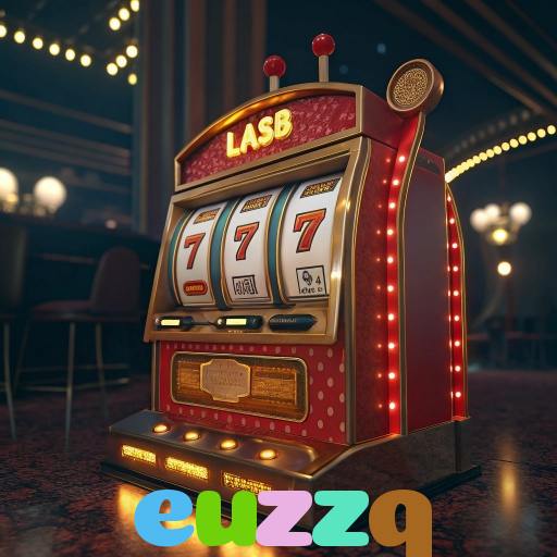  euzzq