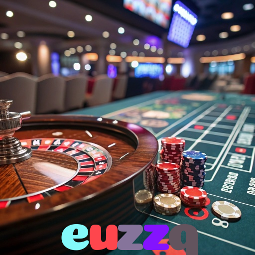  euzzq