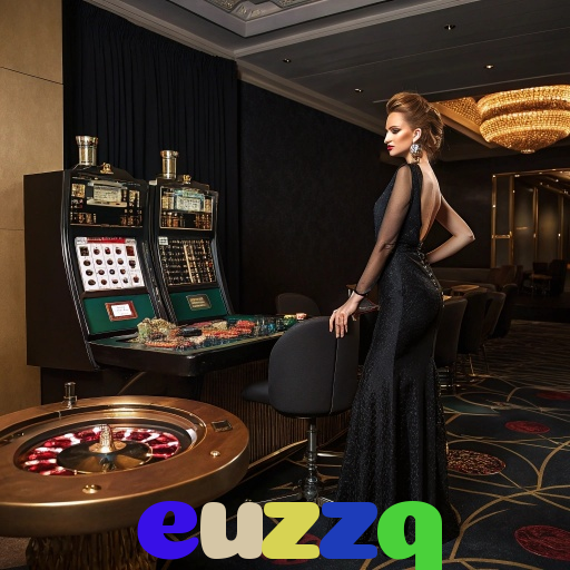  euzzq