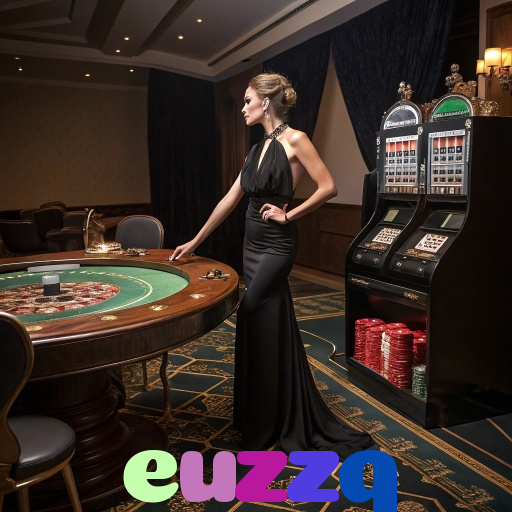  euzzq
