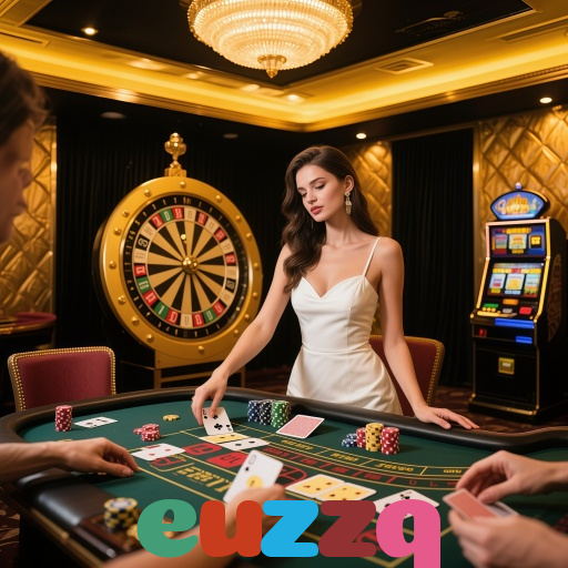  euzzq