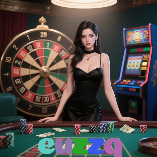  euzzq