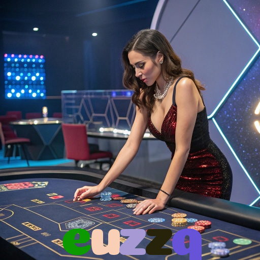  euzzq