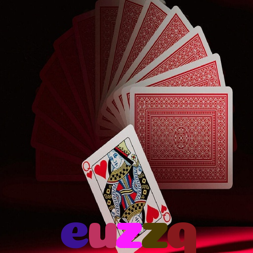  euzzq
