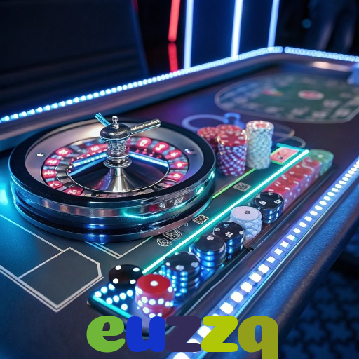  euzzq