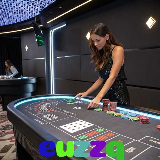 euzzq