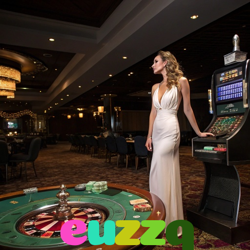  euzzq