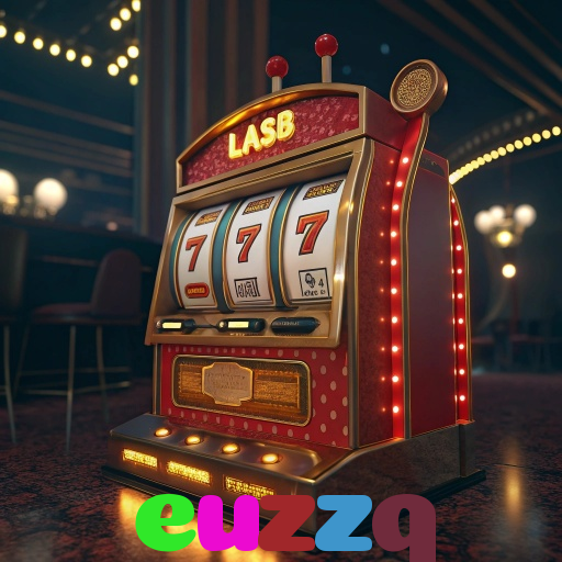  euzzq