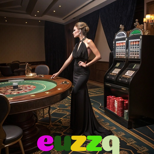  euzzq
