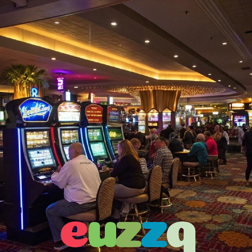  euzzq
