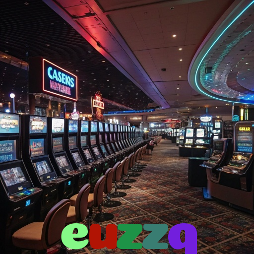  euzzq