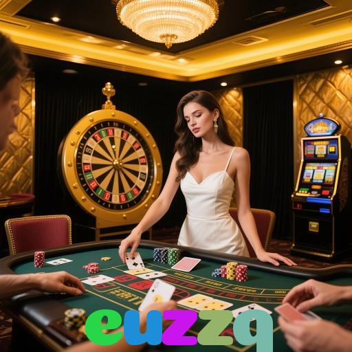  euzzq