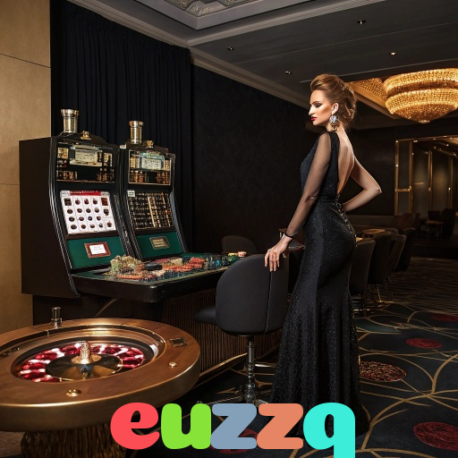  euzzq