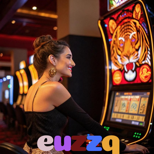 euzzq