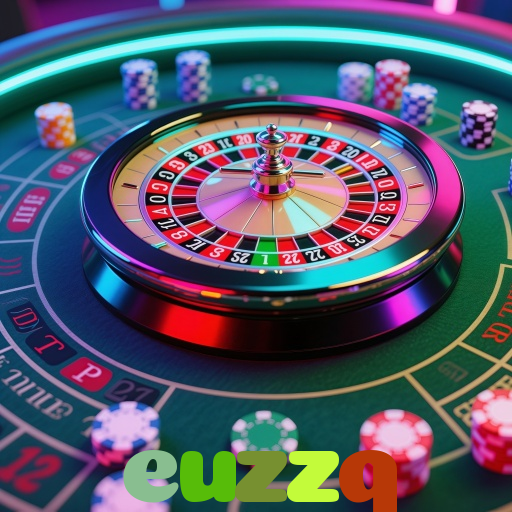  euzzq
