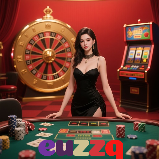  euzzq