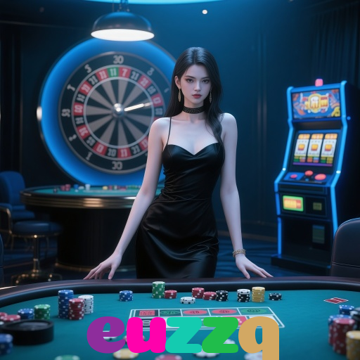  euzzq