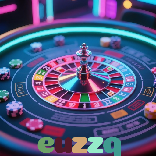  euzzq
