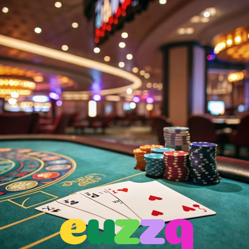  euzzq