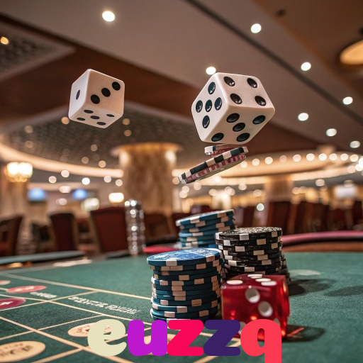  euzzq